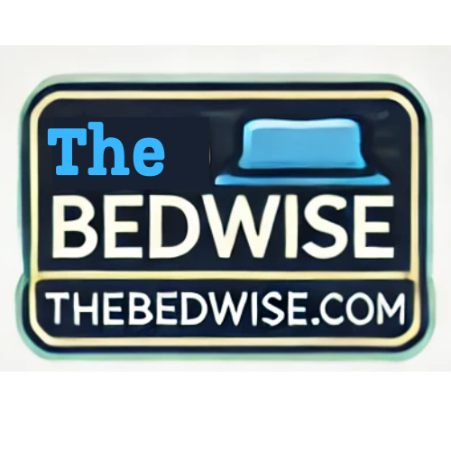 thebedwise logo